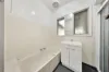 31 Settlement Road, Bundoora, Vic 3083-Image