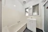 31 Settlement Road, Bundoora, Vic 3083-Image