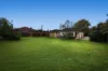 31 Settlement Road, Bundoora, Vic 3083-Image