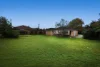 31 Settlement Road, Bundoora, Vic 3083-Image