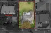 31 Settlement Road, Bundoora, Vic 3083-Image