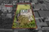 31 Settlement Road, Bundoora, Vic 3083-Image