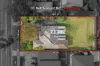 31 Settlement Road, Bundoora, Vic 3083-Image