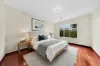31 Settlement Road, Bundoora, Vic 3083-Image