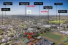31 Settlement Road, Bundoora, Vic 3083-Image