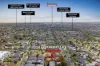31 Settlement Road, Bundoora, Vic 3083-Image