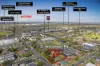 31 Settlement Road, Bundoora, Vic 3083-Image