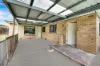 31 Settlement Road, Bundoora, Vic 3083-Image
