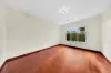 31 Settlement Road, Bundoora, Vic 3083-Image