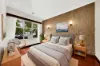 31 Settlement Road, Bundoora, Vic 3083-Image