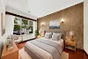 31 Settlement Road, Bundoora, Vic 3083-Image