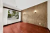 31 Settlement Road, Bundoora, Vic 3083-Image