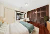 31 Settlement Road, Bundoora, Vic 3083-Image