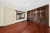 31 Settlement Road, Bundoora, Vic 3083-Image