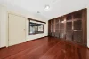 31 Settlement Road, Bundoora, Vic 3083-Image