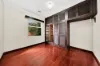 31 Settlement Road, Bundoora, Vic 3083-Image