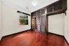 31 Settlement Road, Bundoora, Vic 3083-Image