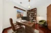 31 Settlement Road, Bundoora, Vic 3083-Image