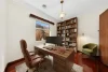 31 Settlement Road, Bundoora, Vic 3083-Image