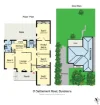 31 Settlement Road, Bundoora, Vic 3083-Floorplan