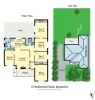 31 Settlement Road, Bundoora, Vic 3083-Floorplan
