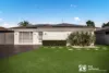 31 Settlers Crescent, Bligh Park, NSW 2756