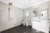 31 Settlers Crescent, Bligh Park, NSW 2756-Image