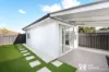 31 Settlers Crescent, Bligh Park, NSW 2756-Image