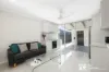 31 Settlers Crescent, Bligh Park, NSW 2756-Image