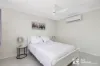 31 Settlers Crescent, Bligh Park, NSW 2756-Image
