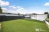 31 Settlers Crescent, Bligh Park, NSW 2756-Image