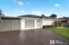 31 Settlers Crescent, Bligh Park, NSW 2756-Image