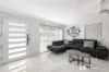 31 Settlers Crescent, Bligh Park, NSW 2756-Image