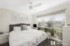 31 Settlers Crescent, Bligh Park, NSW 2756-Image
