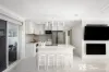 31 Settlers Crescent, Bligh Park, NSW 2756-Image