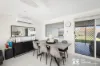 31 Settlers Crescent, Bligh Park, NSW 2756-Image