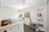 31 Settlers Crescent, Bligh Park, NSW 2756-Image