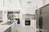 31 Settlers Crescent, Bligh Park, NSW 2756-Image
