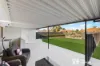 31 Settlers Crescent, Bligh Park, NSW 2756-Image