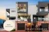 31 Seventh Street, Bowden, SA 5007