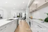 31 Seventh Street, Bowden, SA 5007-Image