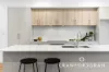31 Seventh Street, Bowden, SA 5007-Image