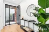 31 Seventh Street, Bowden, SA 5007-Image