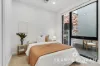 31 Seventh Street, Bowden, SA 5007-Image