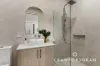 31 Seventh Street, Bowden, SA 5007-Image