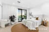 31 Seventh Street, Bowden, SA 5007-Image
