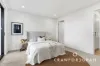 31 Seventh Street, Bowden, SA 5007-Image