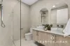 31 Seventh Street, Bowden, SA 5007-Image