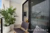 31 Seventh Street, Bowden, SA 5007-Image