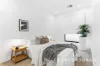31 Seventh Street, Bowden, SA 5007-Image